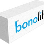 Bonolit (Малоярославец) Перегородочные